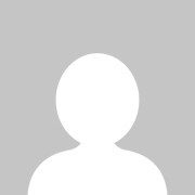 Photo of redactia