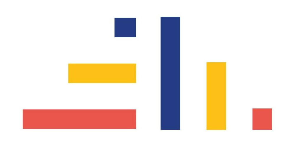 Gazetari.ro